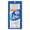 Q-Tips Cotton Swabs, Antibacterial, 300 Swabs, PK12 17900CT - alternate 1